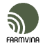 farmvina logo